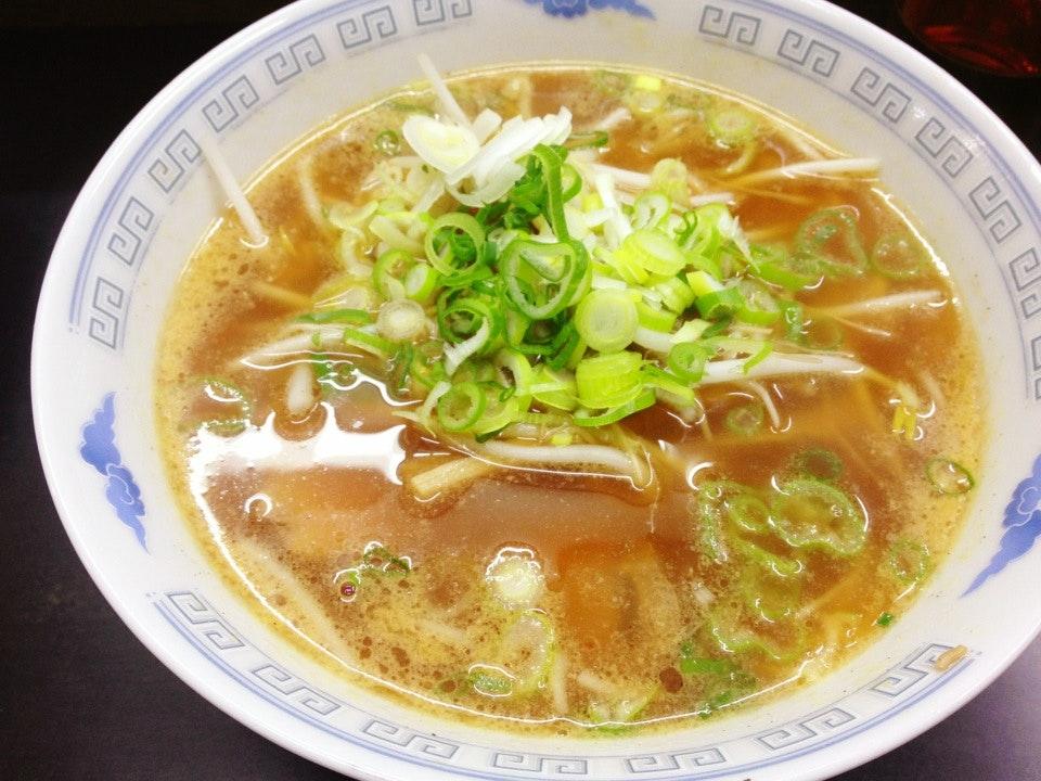 前進丁