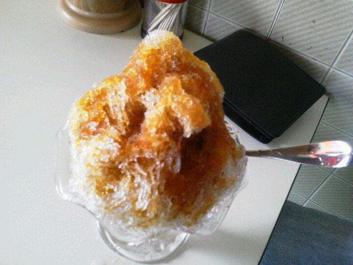 らびっと