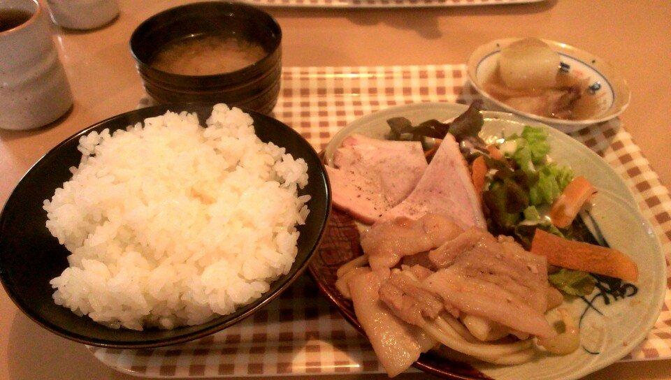 ひまわり