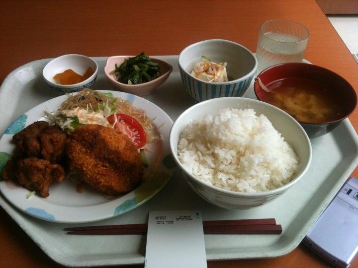 さん’s亭
