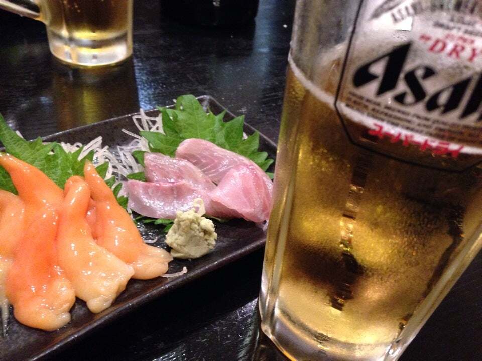 伸和