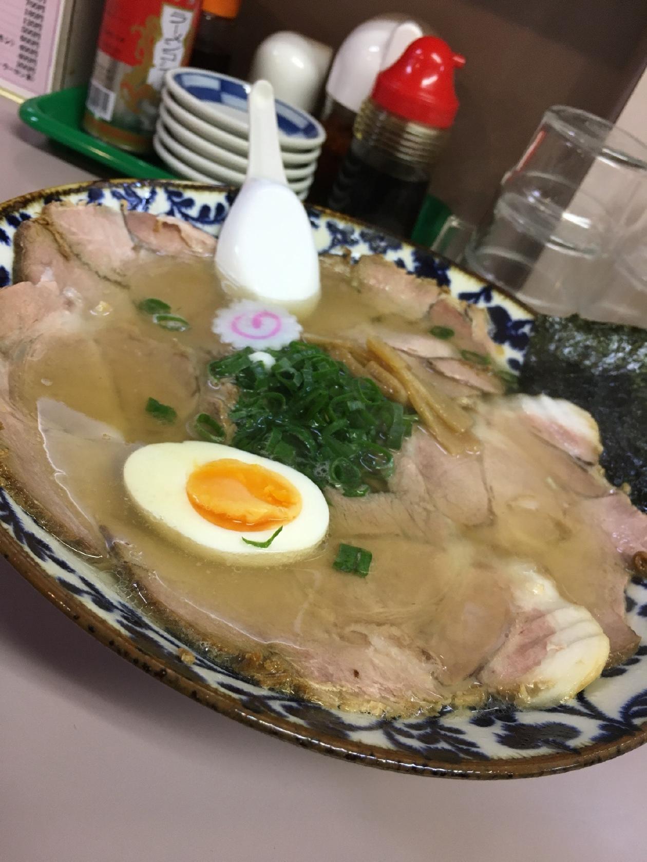 あきんDON