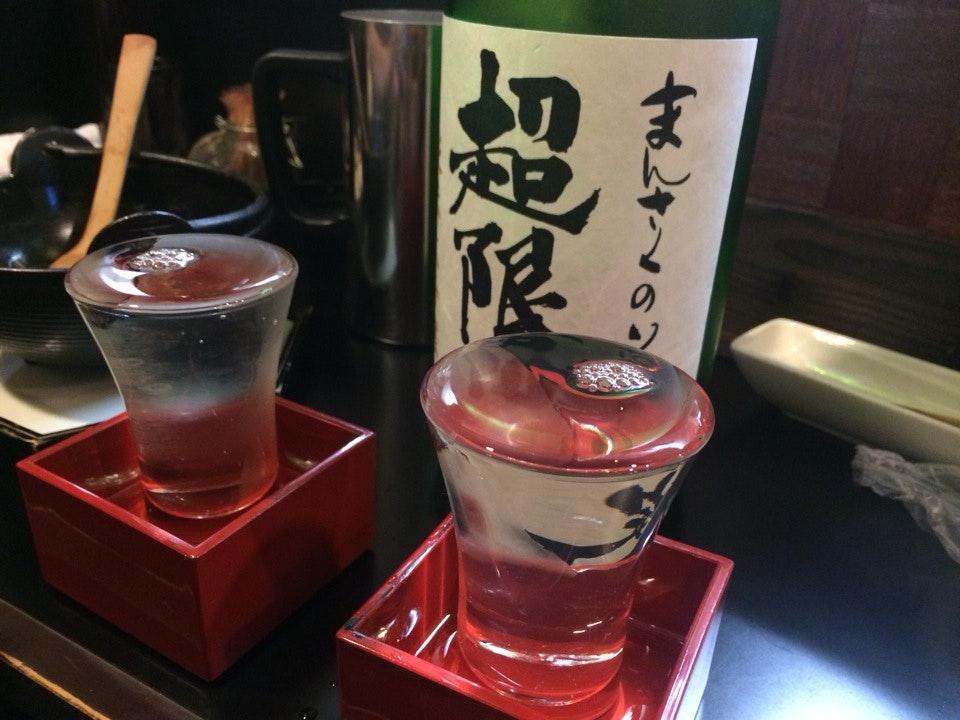 旬の匠