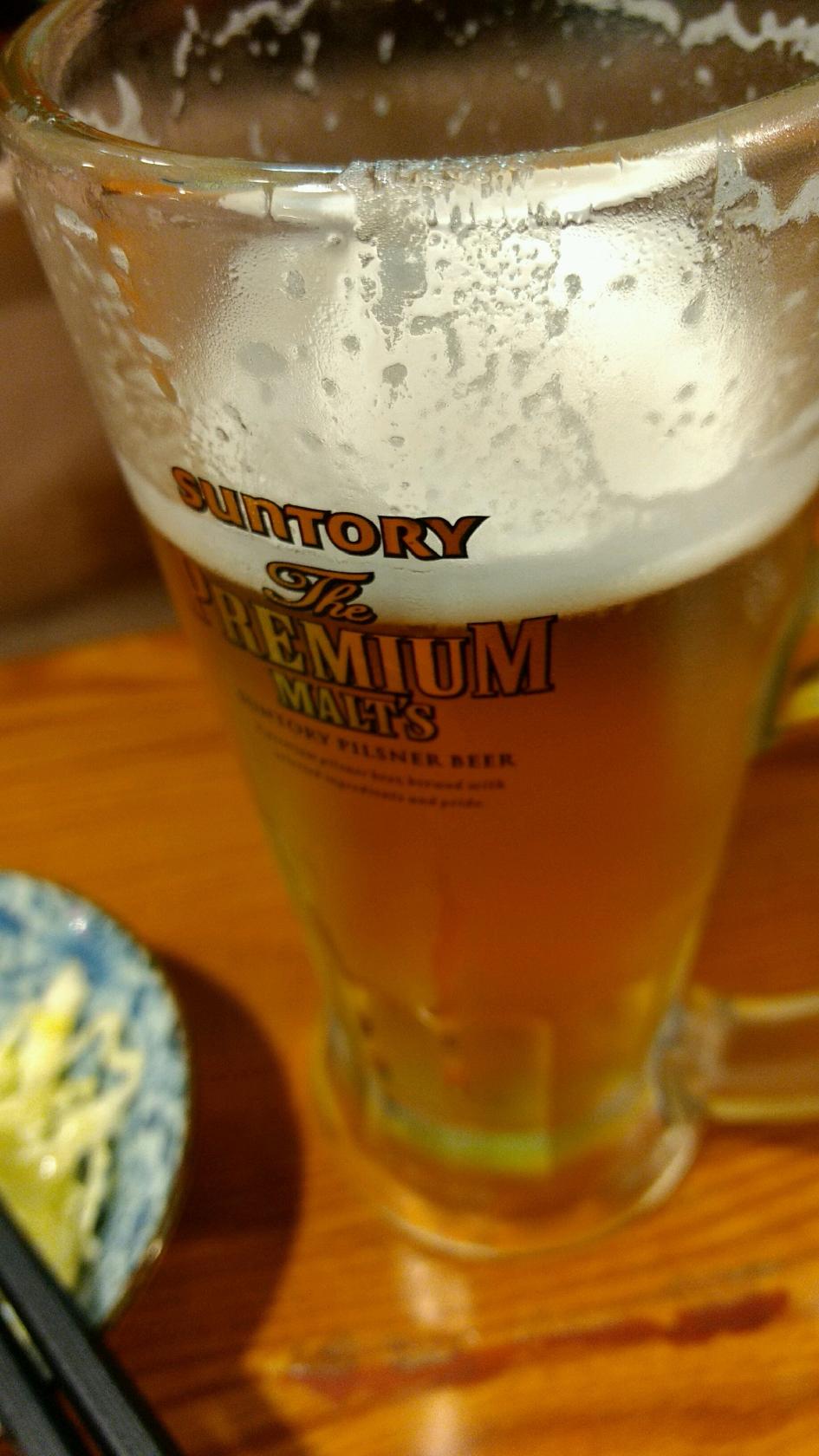 やきとり 焼味鶏