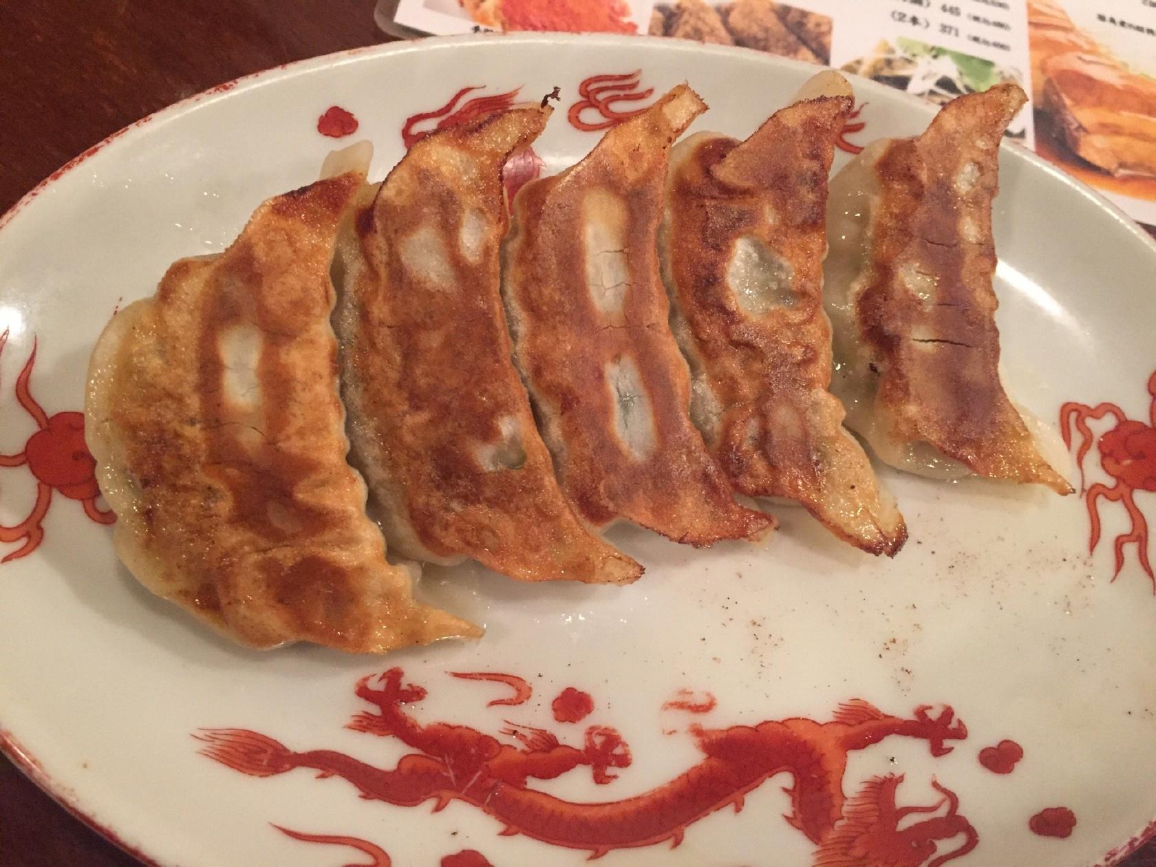 中華料理 九龍・秀