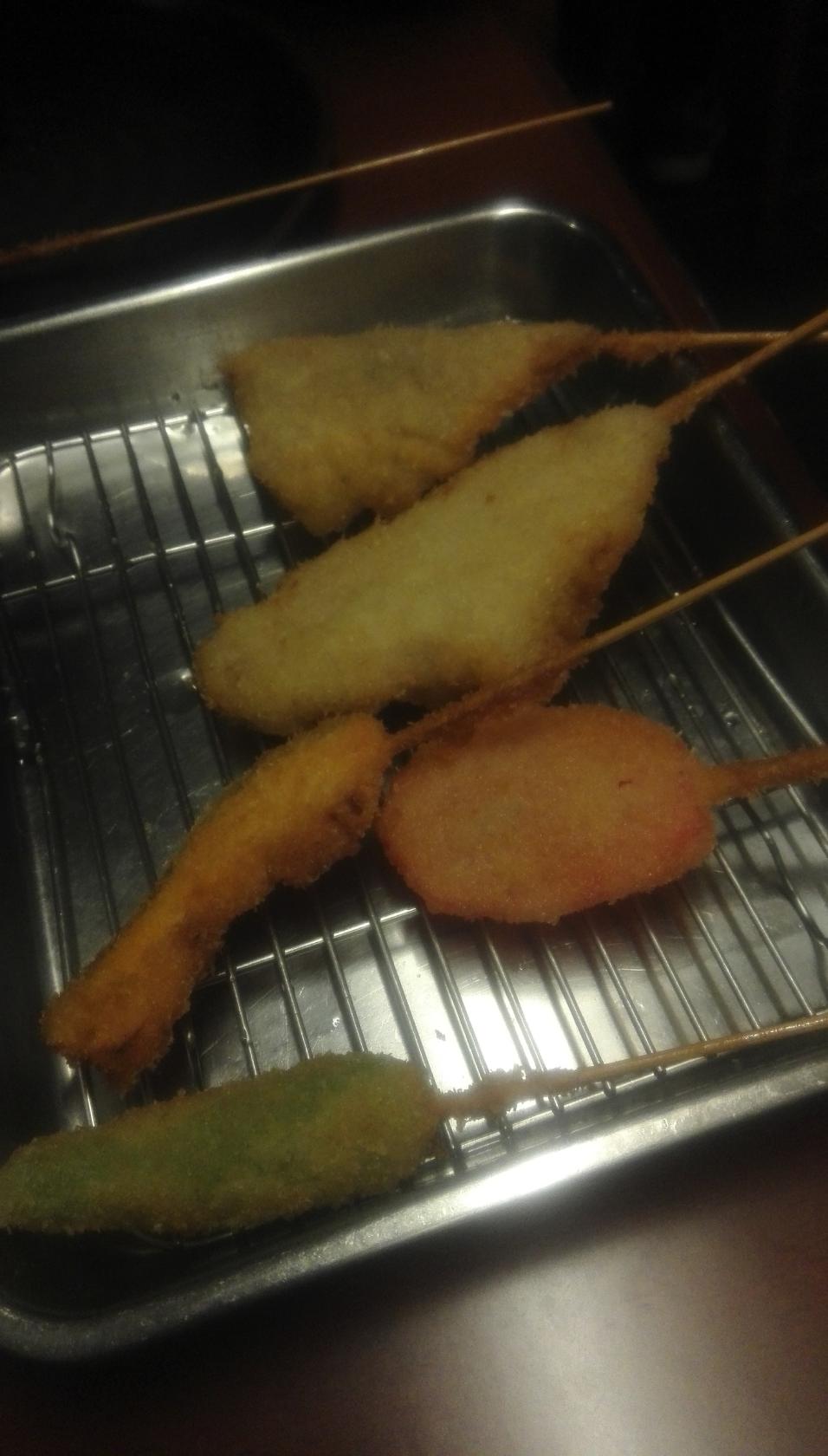 豊勝