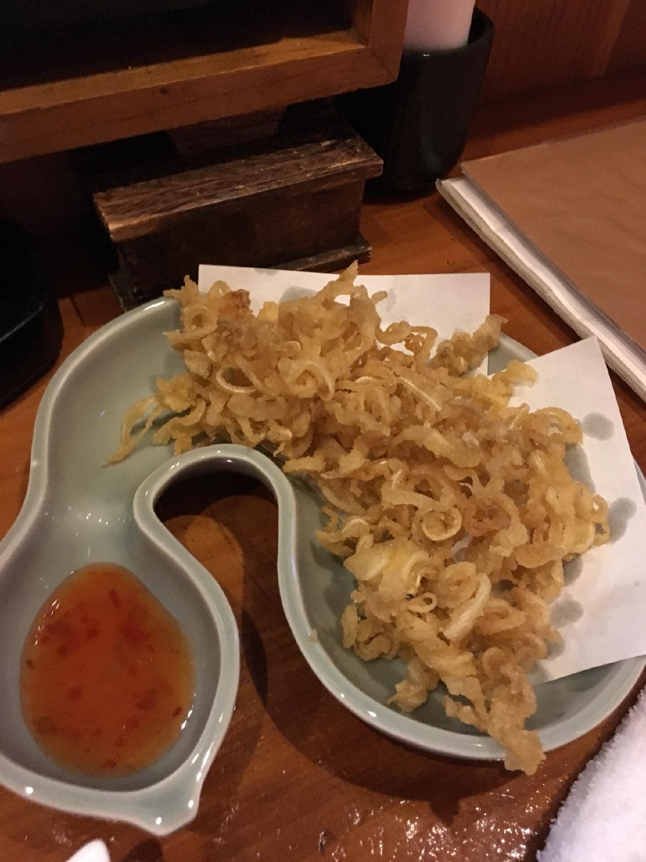 まーさん台所居酒屋ＪＩＮ