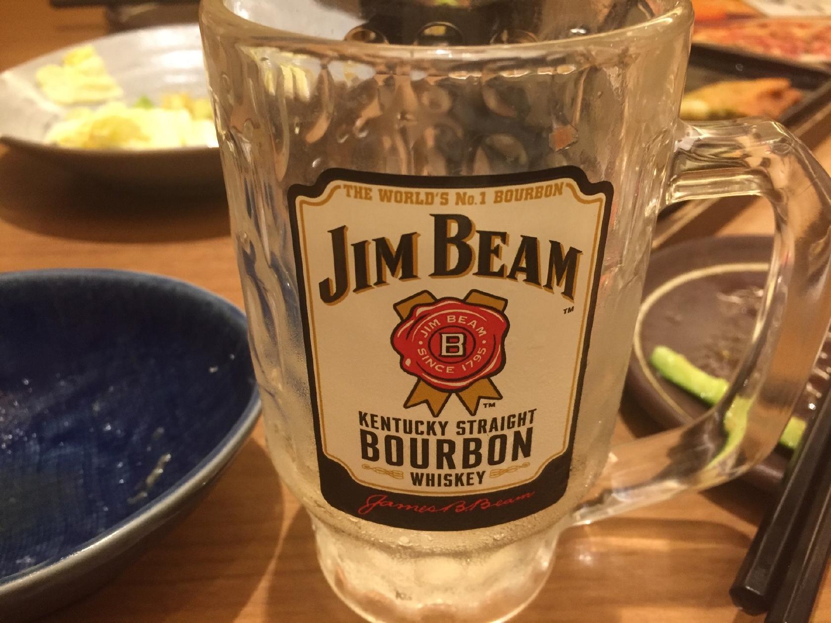 白木屋 館林東口駅前店
