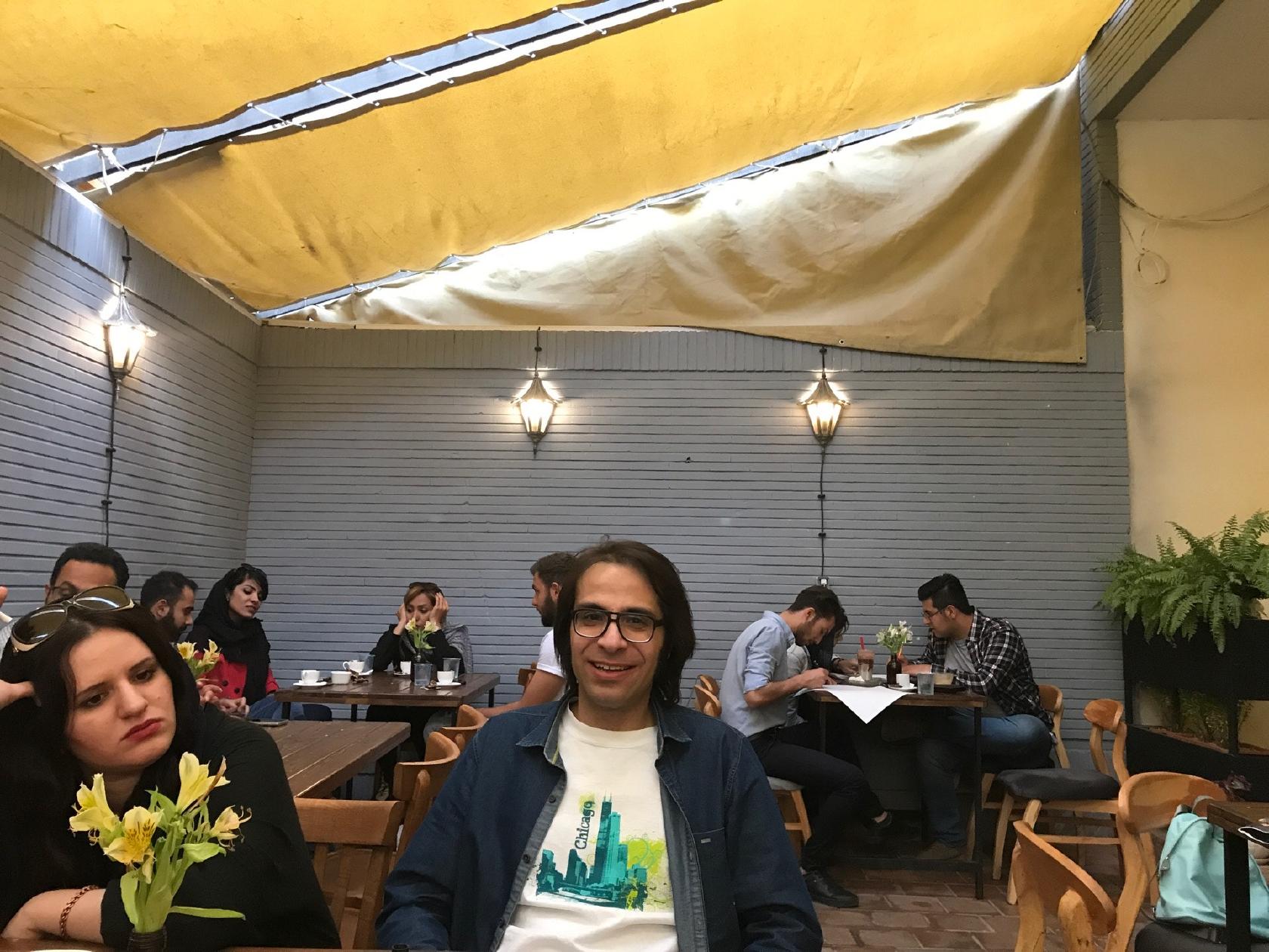 Akajo.cafe.restaurant