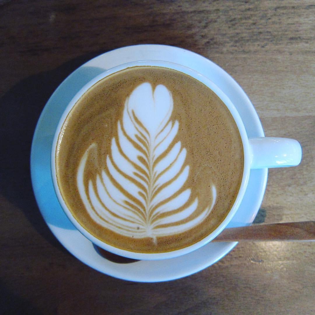 mano+coffee