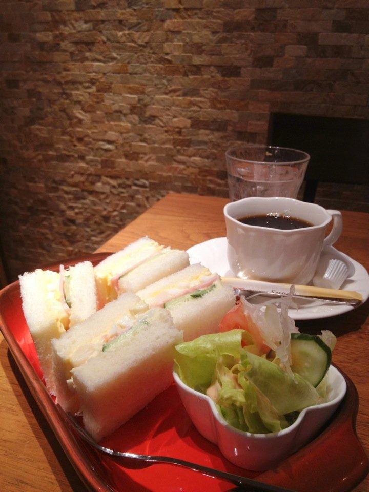 BEER KITCHEN CAFE