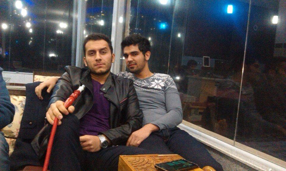 كافه دربار