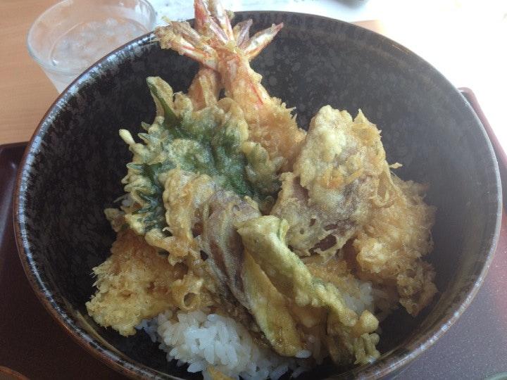 華咲