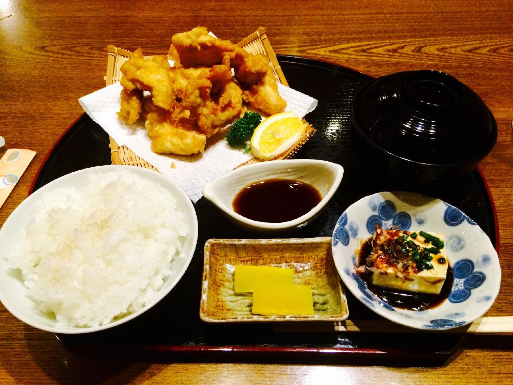 Dining酒場 蔵