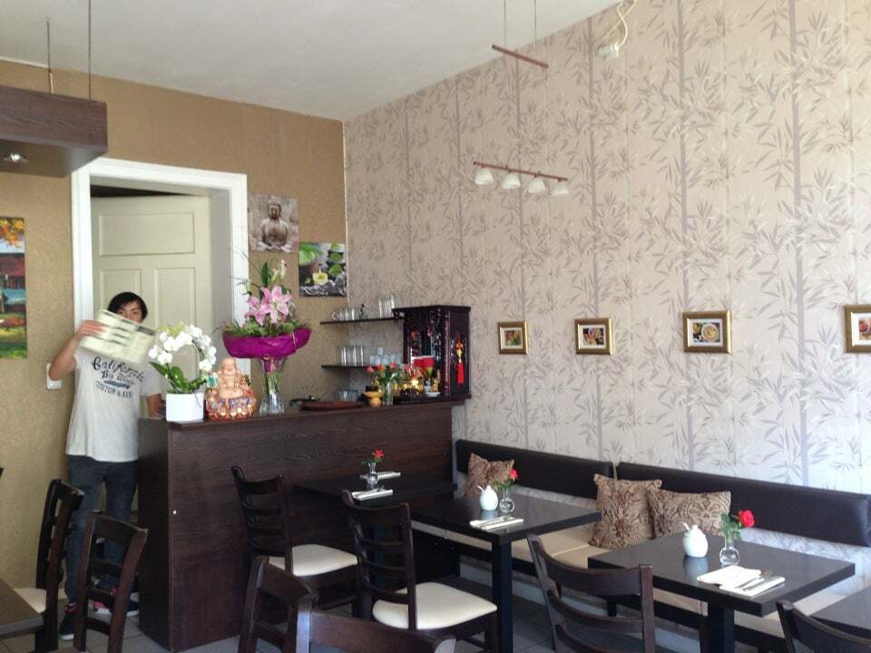 Thai Tai