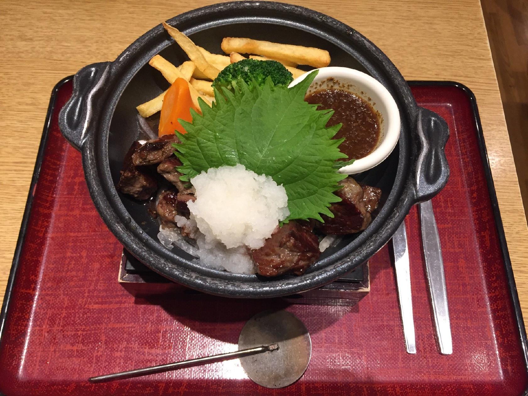 四六時中 豊橋南店