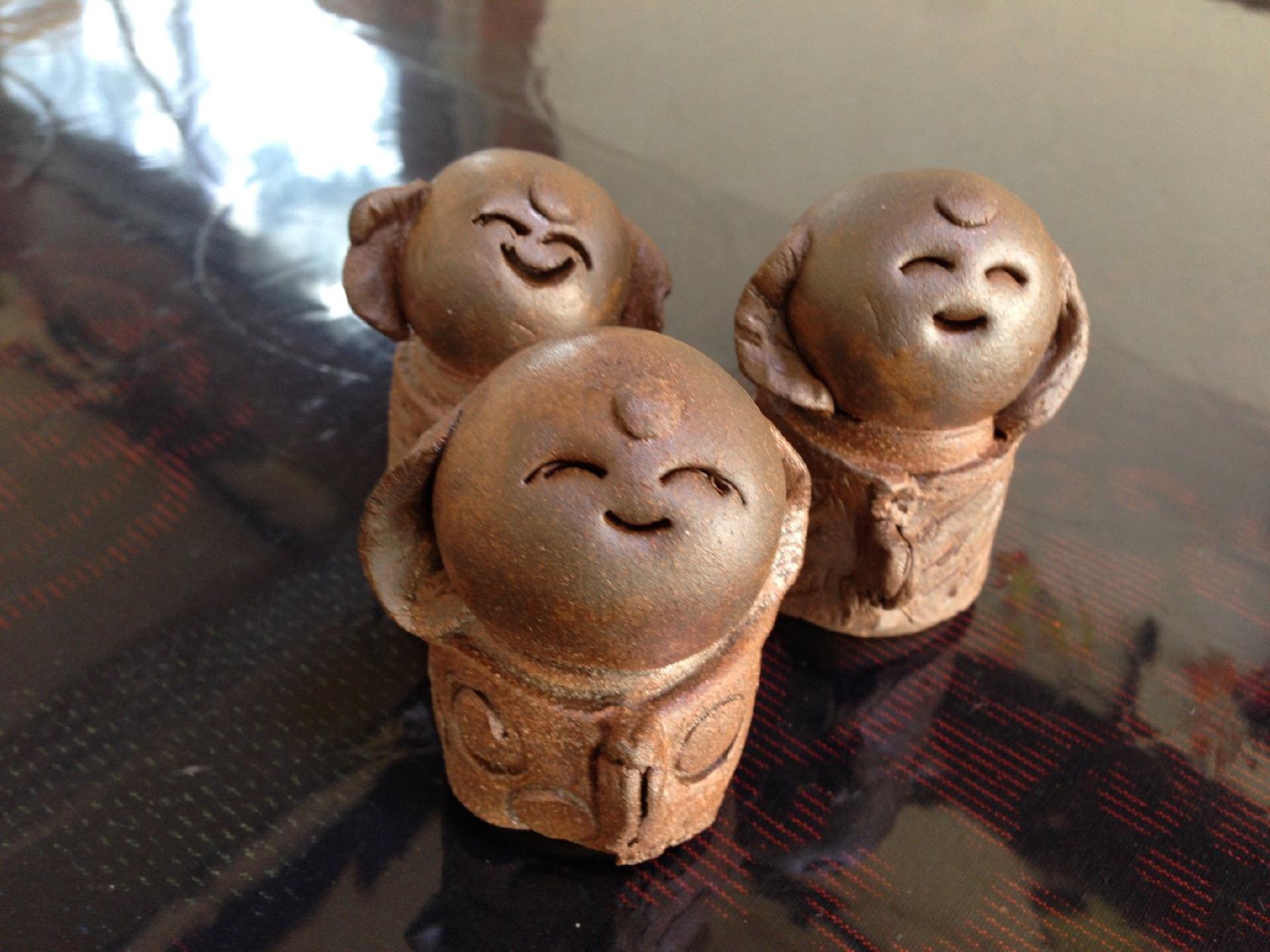 山見茶屋　