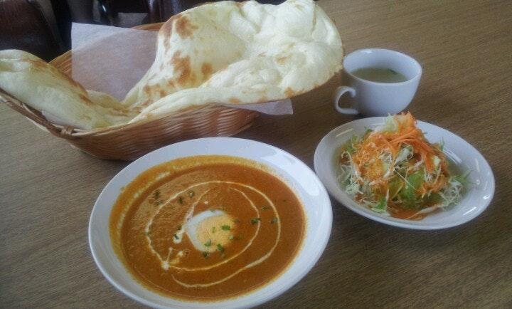 プルニマ
