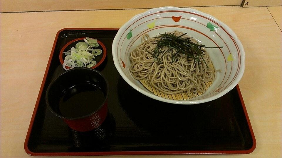 あじさい茶屋