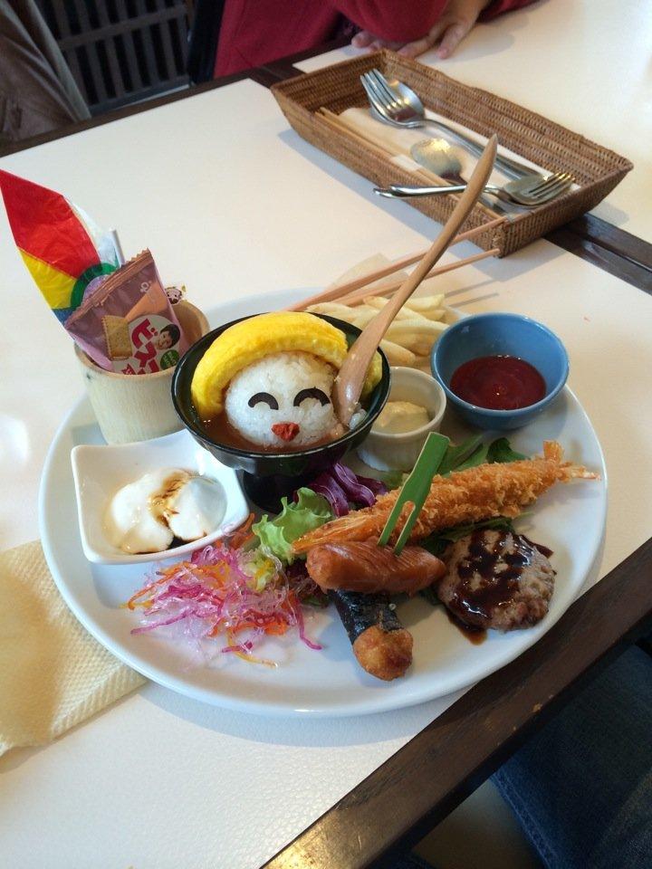 四季料理 志まづ