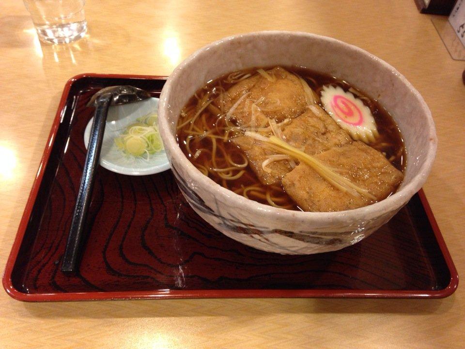 遊禅