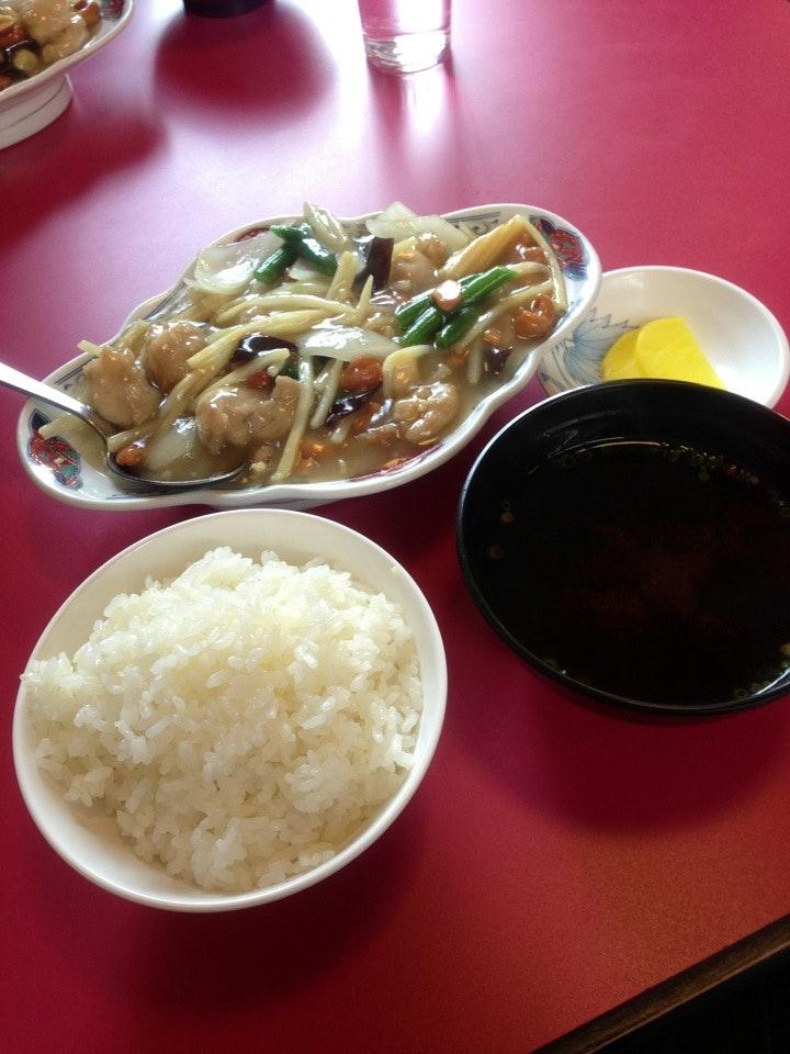 望月東バイパス店