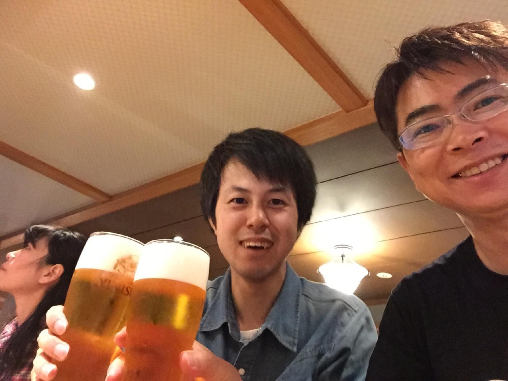 酒と肴 ろじわら