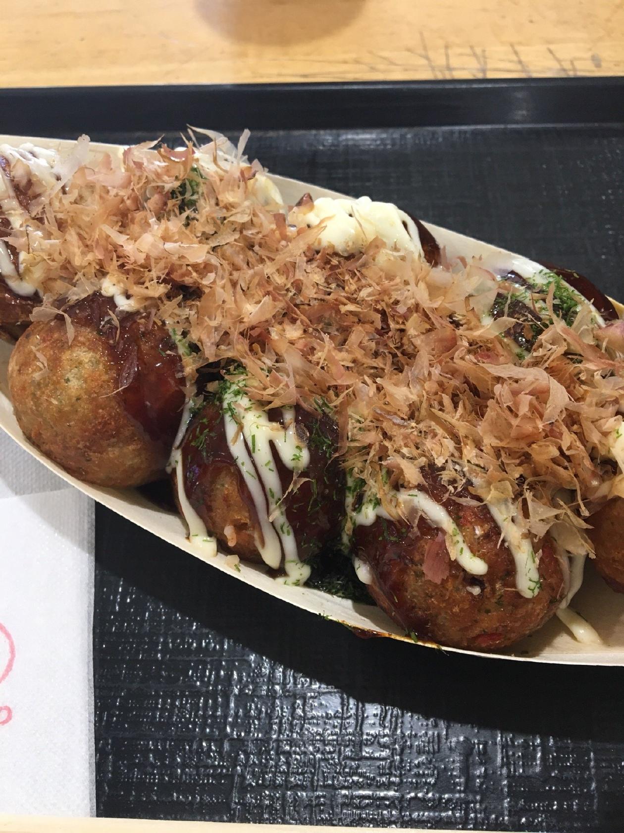 丸亀製麺イトーヨーカドー福山