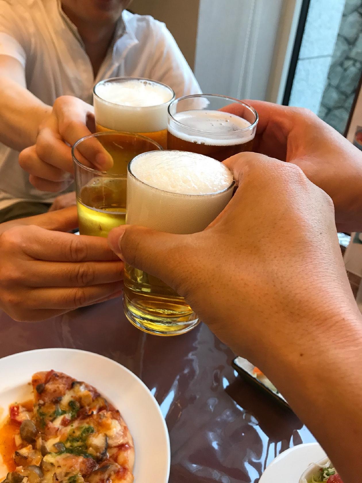 TRES DINING