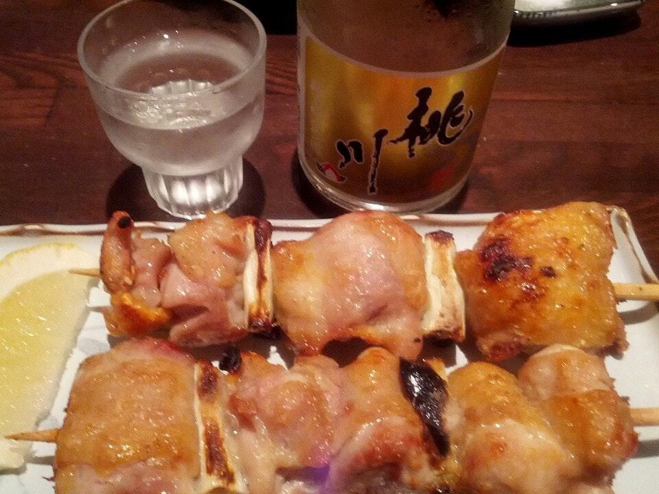 平作 三芳店