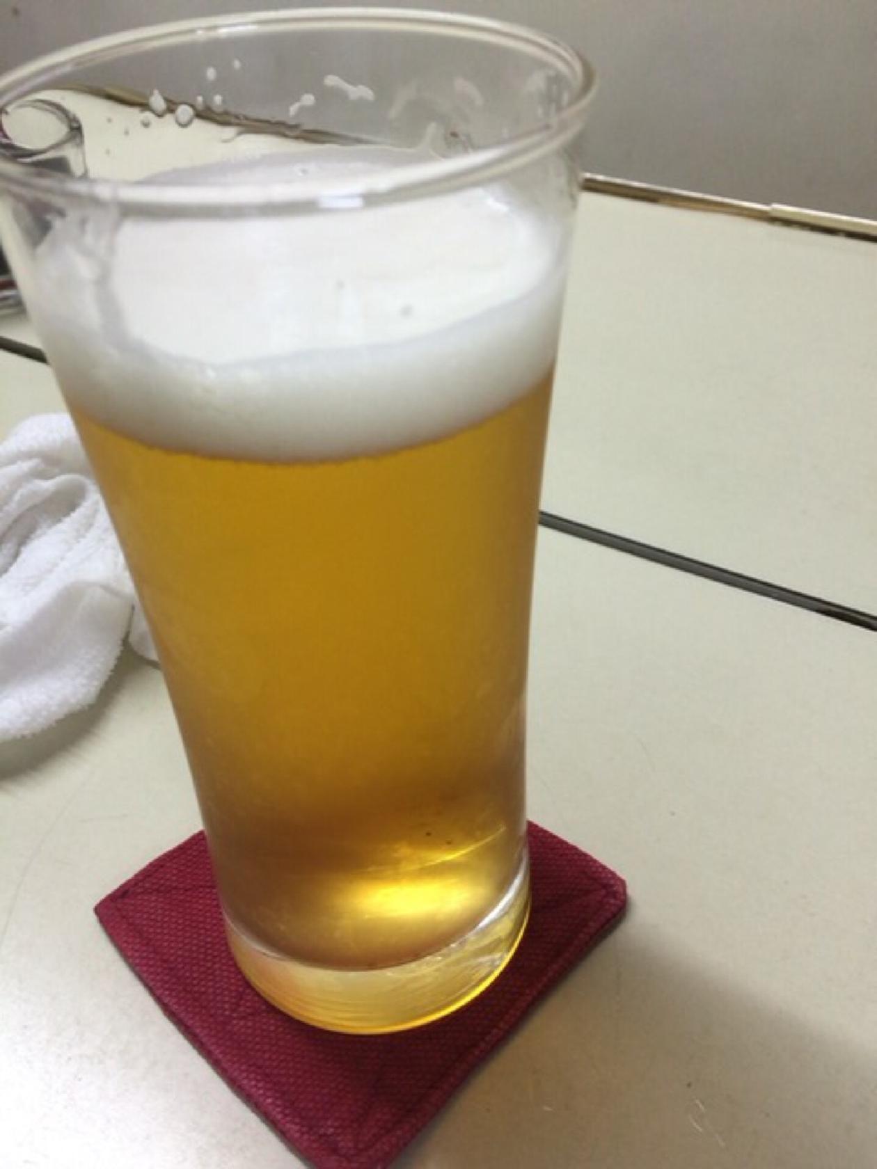 たちのみ文次