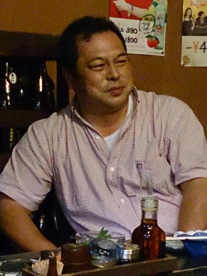 Japasta