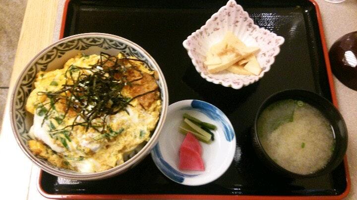 味伝 たかお香