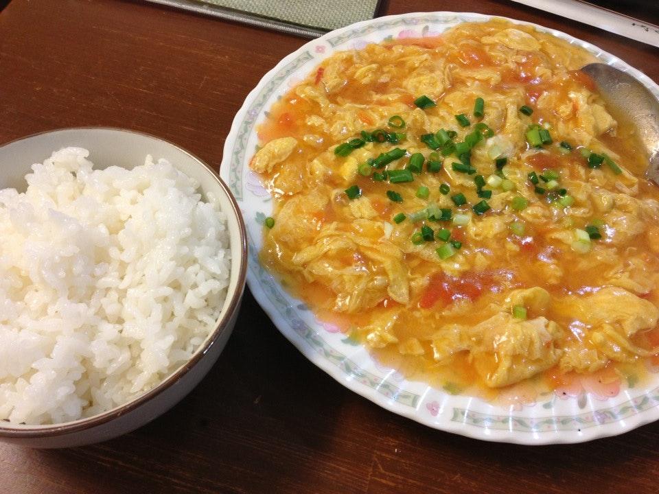 黒龍苑