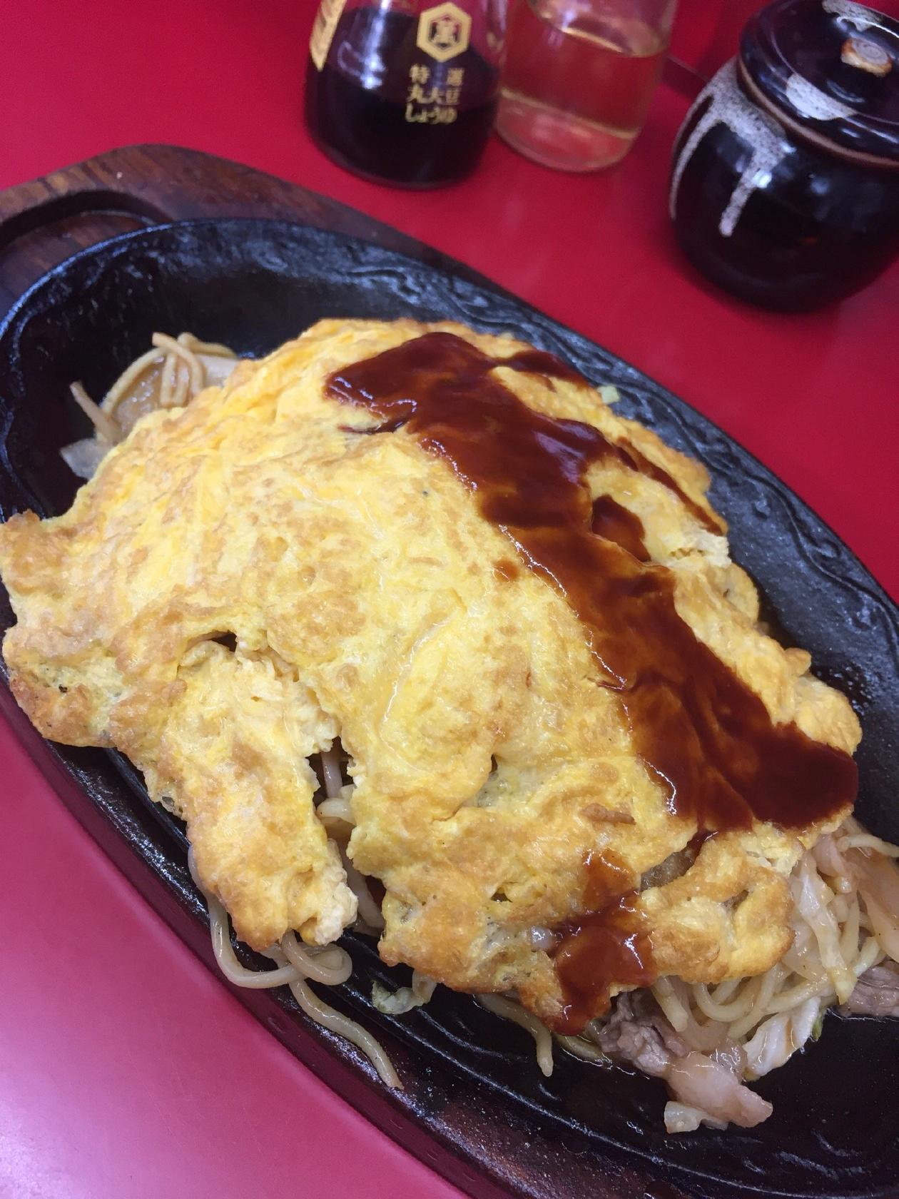 中華鶴八