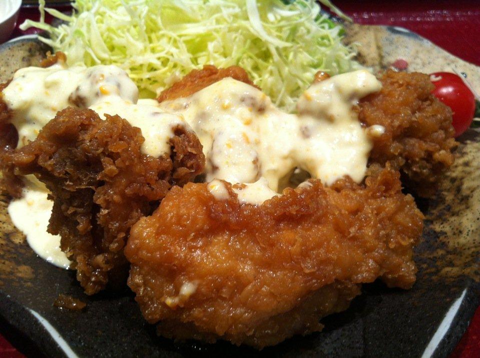 花旬庵
