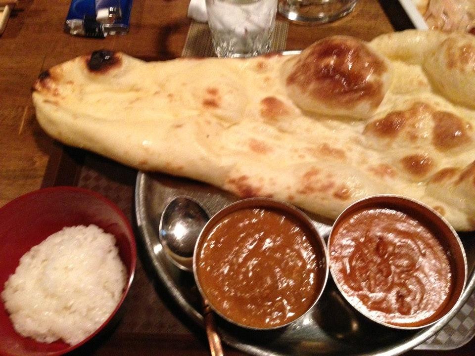 スナックBAR 凛