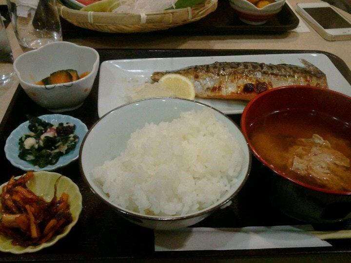 魚旬