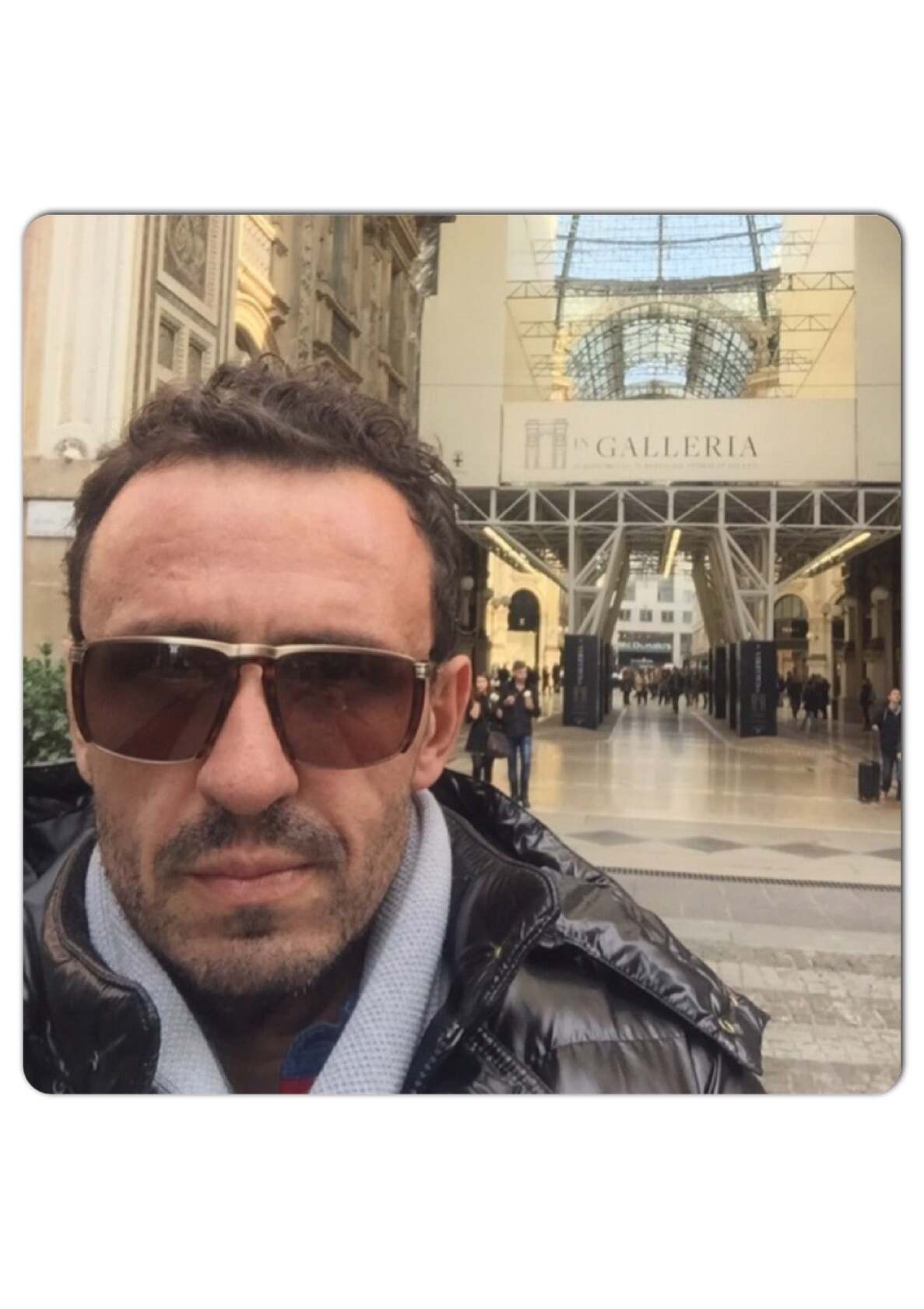 Nuova Galleria