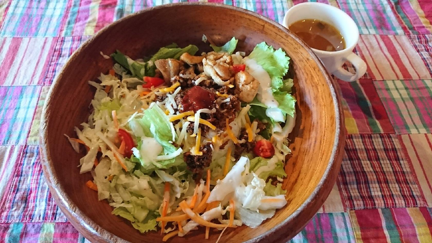 KitchenQ別館 プロキオ