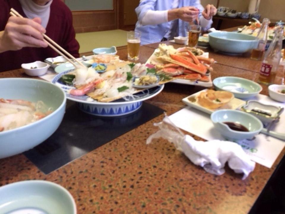 やすぎや