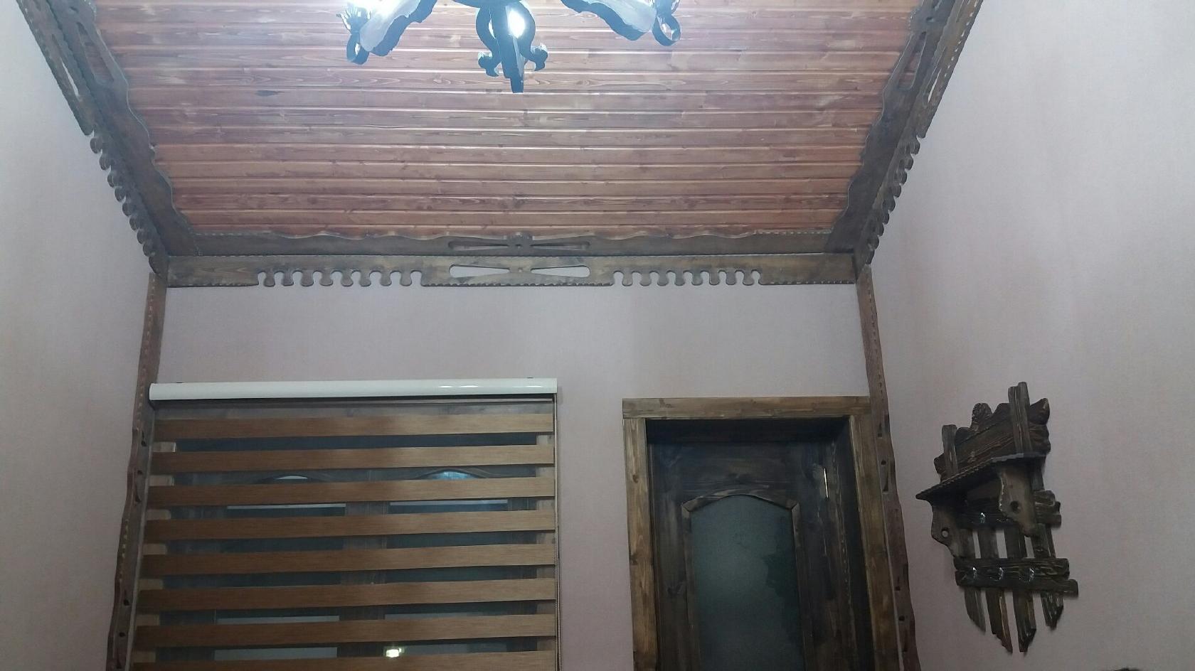 Qebele Sebeti