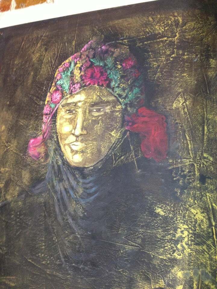 مطعم اكلات و ذكريات