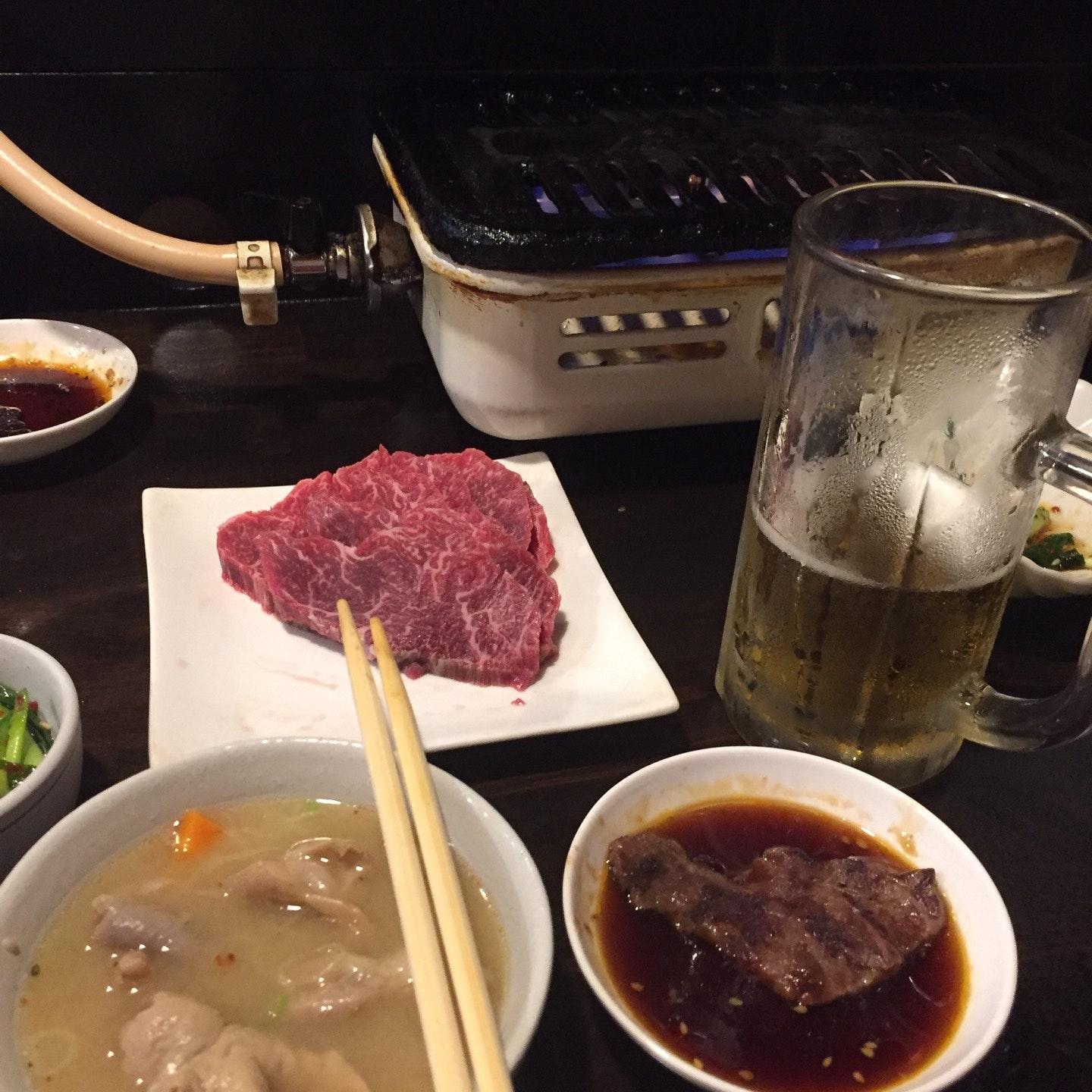 華炎
