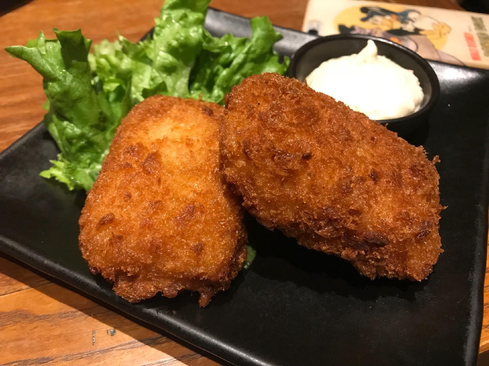 坐・和民 藤枝北口店