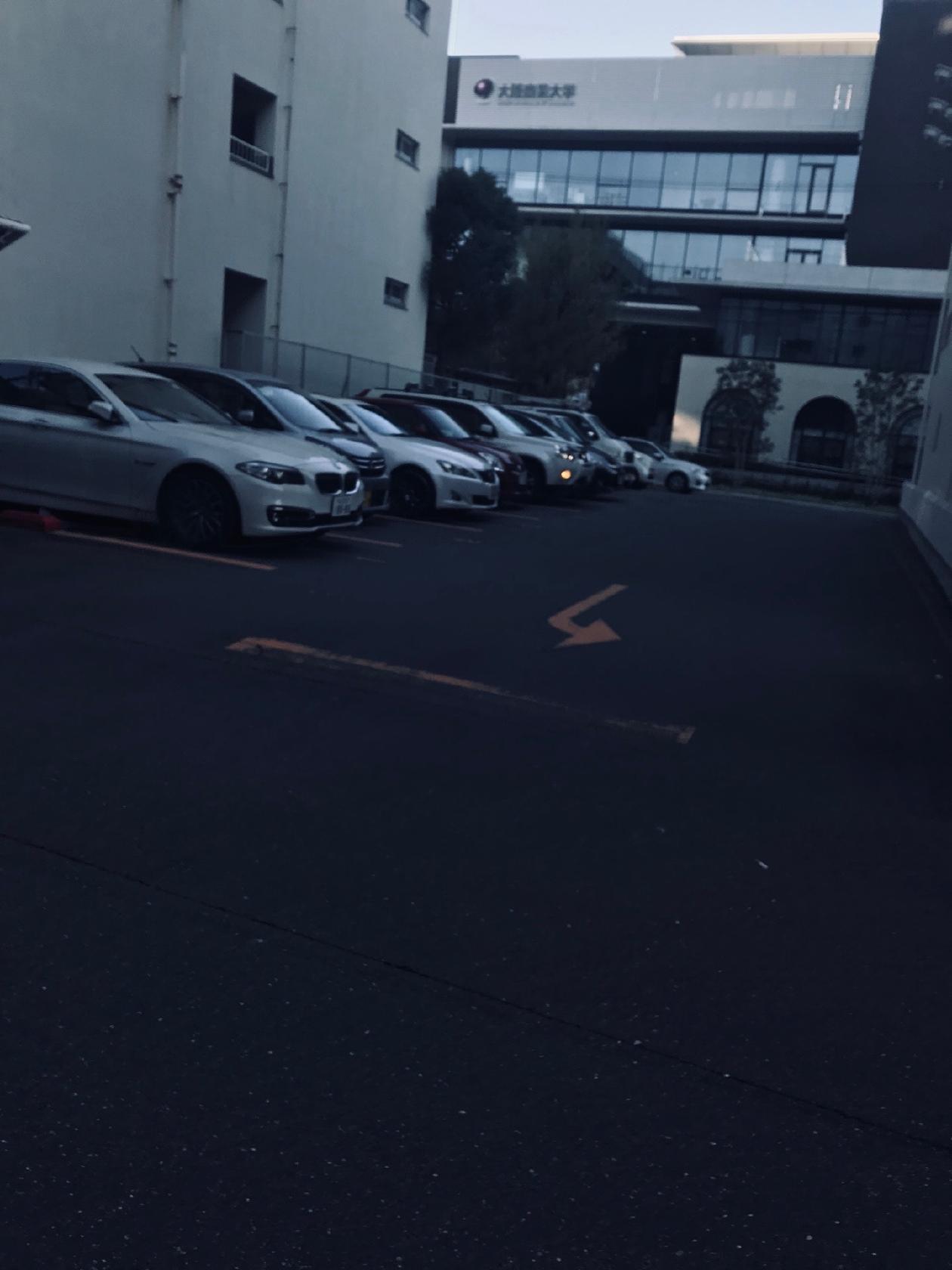 カラオケレインボー小阪駅前店
