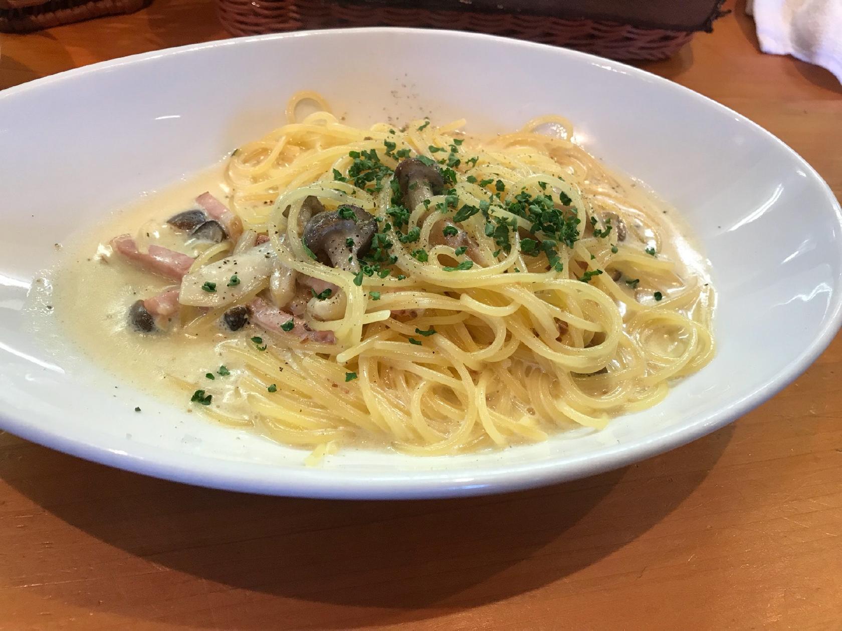 イル ゴッチ