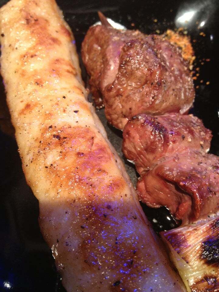 鳥仙