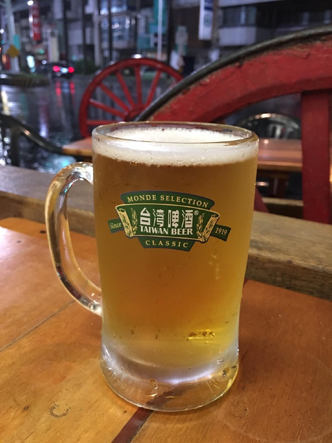 西部牛仔