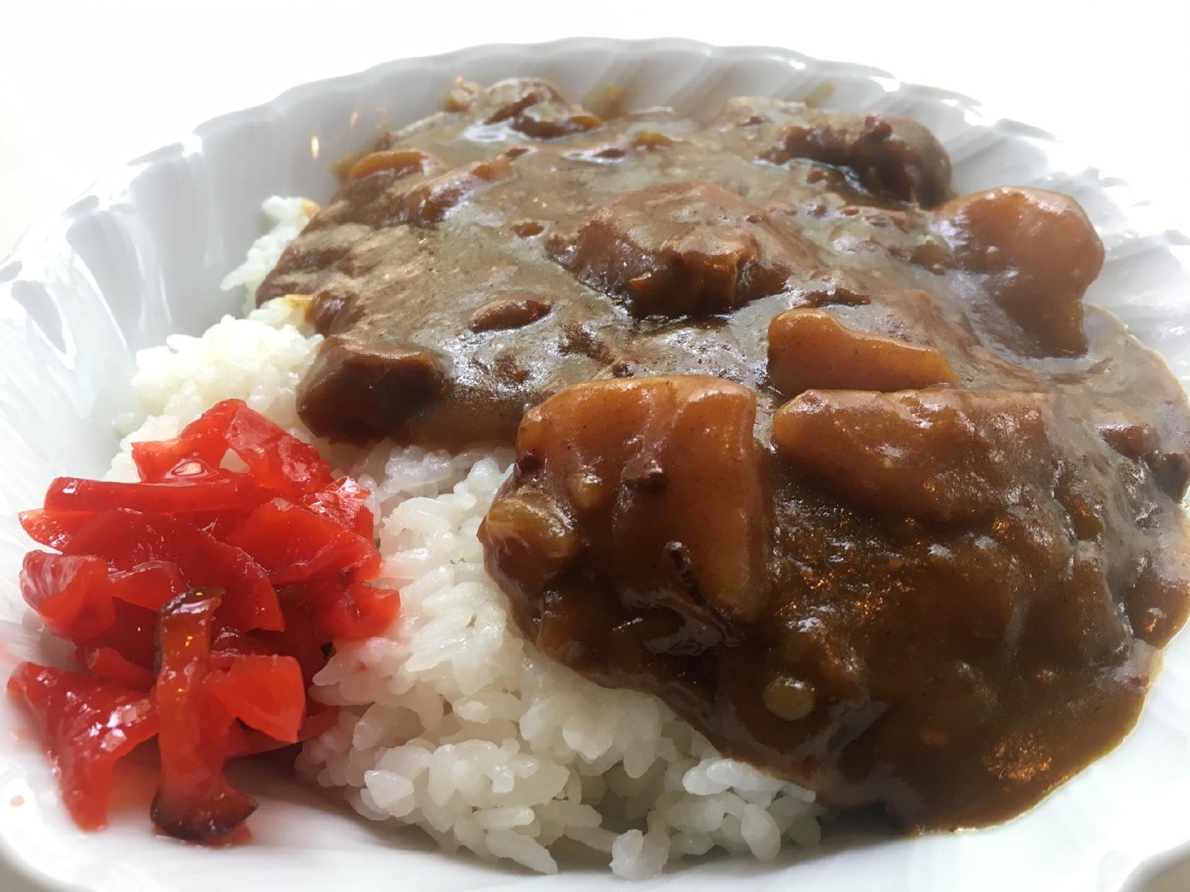 珈琲 プランタン